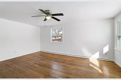 4741 Cullen Avenue, Springfield, OH 45503 - Photo 20