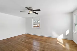 4741 Cullen Ave, Springfield, OH 45503 - Photo 20