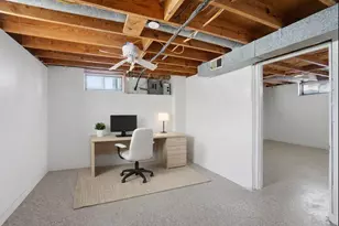 4741 Cullen Ave, Springfield, OH 45503 - Photo 30