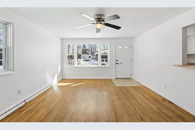 4741 Cullen Avenue, Springfield, OH 45503 - Photo 16