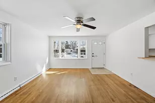 4741 Cullen Ave, Springfield, OH 45503 - Photo 16