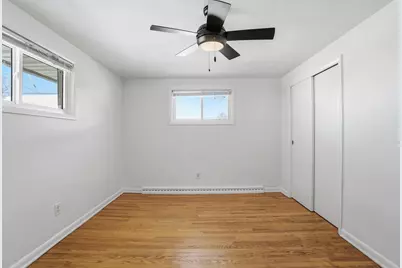 4741 Cullen Avenue, Springfield, OH 45503 - Photo 76