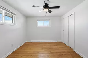 4741 Cullen Ave, Springfield, OH 45503 - Photo 76