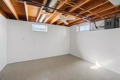 4741 Cullen Avenue, Springfield, OH 45503 - Photo 54