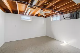 4741 Cullen Ave, Springfield, OH 45503 - Photo 54