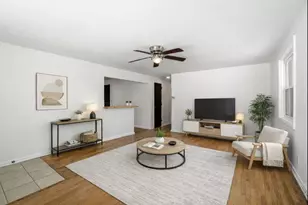 4741 Cullen Ave, Springfield, OH 45503 - Photo 70