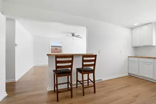 4741 Cullen Ave, Springfield, OH 45503 - Photo 8