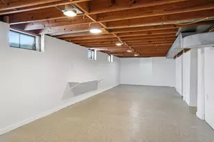 4741 Cullen Ave, Springfield, OH 45503 - Photo 84