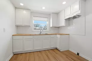 4741 Cullen Ave, Springfield, OH 45503 - Photo 10