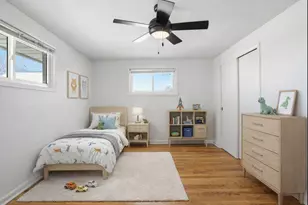 4741 Cullen Ave, Springfield, OH 45503 - Photo 22