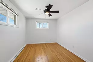 4741 Cullen Ave, Springfield, OH 45503 - Photo 44