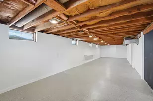 4741 Cullen Ave, Springfield, OH 45503 - Photo 82