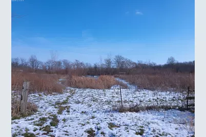 9660 County Road 66A, New Bremen, OH 45869 - Photo 2