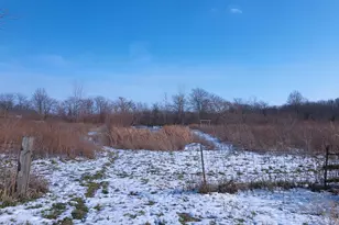 9660 Co Rd 66A, New Bremen, OH 45869 - Photo 2