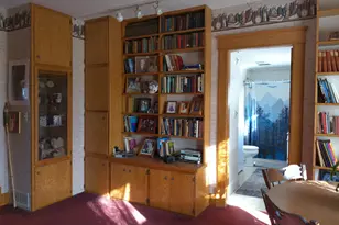 9660 Co Rd 66A, New Bremen, OH 45869 - Photo 18