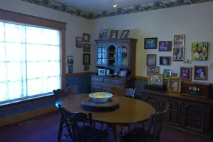 9660 Co Rd 66A, New Bremen, OH 45869 - Photo 14