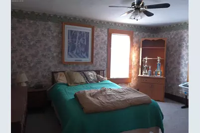 9660 County Road 66A, New Bremen, OH 45869 - Photo 26