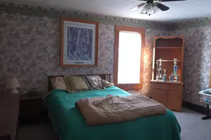 9660 Co Rd 66A, New Bremen, OH 45869 - Photo 26