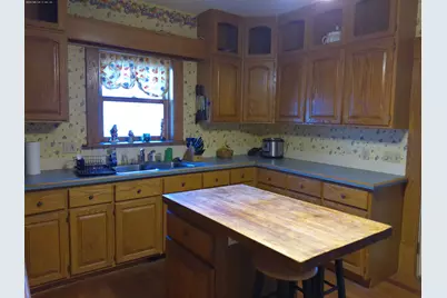 9660 County Road 66A, New Bremen, OH 45869 - Photo 10