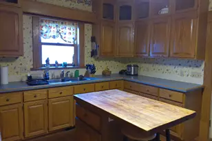 9660 Co Rd 66A, New Bremen, OH 45869 - Photo 10