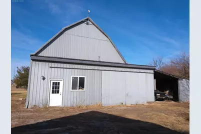 9660 County Road 66A, New Bremen, OH 45869 - Photo 4