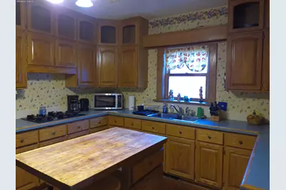 9660 County Road 66A, New Bremen, OH 45869 - Photo 12