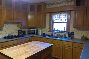 9660 Co Rd 66A, New Bremen, OH 45869 - Photo 12