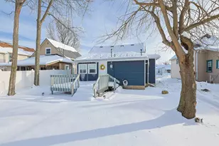 25 N Main St, West Milton, OH 45383 - Photo 26