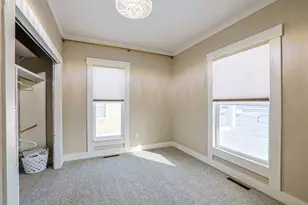 25 N Main St, West Milton, OH 45383 - Photo 14