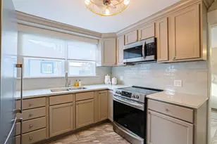 25 N Main St, West Milton, OH 45383 - Photo 12
