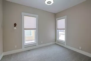25 N Main St, West Milton, OH 45383 - Photo 16