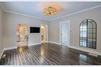 25 N Main Street, West Milton, OH 45383 - Photo 8