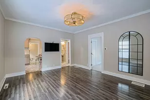 25 N Main St, West Milton, OH 45383 - Photo 8