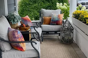 25 N Main St, West Milton, OH 45383 - Photo 2