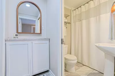 25 N Main Street, West Milton, OH 45383 - Photo 20