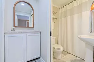 25 N Main St, West Milton, OH 45383 - Photo 20