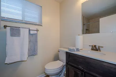 5143 Lounsbury Drive, Dayton, OH 45417 - Photo 28