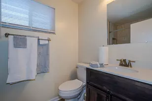 5143 Lounsbury Dr, Dayton, OH 45417 - Photo 28