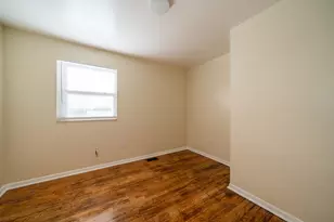 5143 Lounsbury Dr, Dayton, OH 45417 - Photo 26