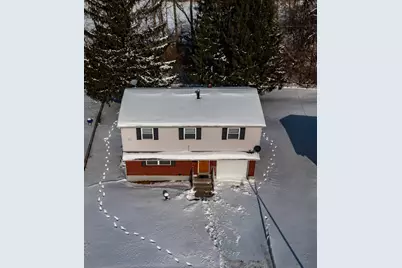 5143 Lounsbury Drive, Dayton, OH 45417 - Photo 2