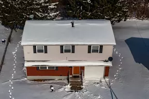 5143 Lounsbury Dr, Dayton, OH 45417 - Photo 2