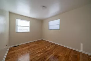 5143 Lounsbury Dr, Dayton, OH 45417 - Photo 22