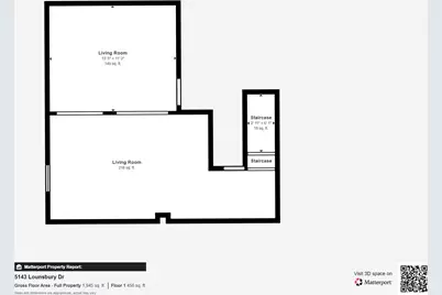 5143 Lounsbury Drive, Dayton, OH 45417 - Photo 48