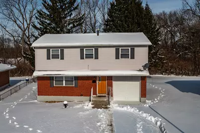 5143 Lounsbury Drive, Dayton, OH 45417 - Photo 44