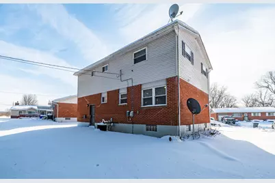 5143 Lounsbury Drive, Dayton, OH 45417 - Photo 42