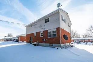 5143 Lounsbury Dr, Dayton, OH 45417 - Photo 42