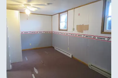 524 N Oakland Street, Urbana, OH 43078 - Photo 16