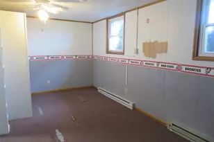 524 N Oakland St, Urbana, OH 43078 - Photo 16