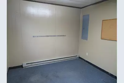 524 N Oakland Street, Urbana, OH 43078 - Photo 20