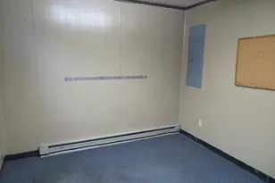 524 N Oakland St, Urbana, OH 43078 - Photo 20